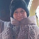 Знакомства: Наталья, 56 лет, Иркутск