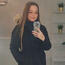 Знакомства: Алёна, 35 лет, Дзержинск