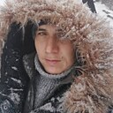 Знакомства: Глеб, 29 лет, Ростов-на-Дону