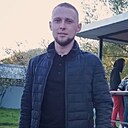 Знакомства: Денис, 31 год, Ярославль