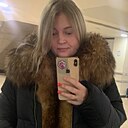 Знакомства: Евгения, 36 лет, Новокузнецк