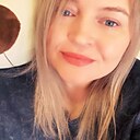 Знакомства: Евгения, 37 лет, Новокузнецк