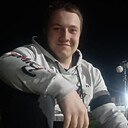 Знакомства: Антон, 24 года, Краснодар