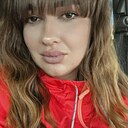 Знакомства: Кристина, 30 лет, Новосибирск