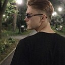 Знакомства: Nikita, 19 лет, Белово