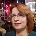Знакомства: Олюшка, 47 лет, Архангельск