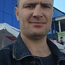 Знакомства: Владимир, 42 года, Владивосток