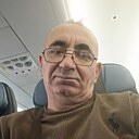 Знакомства: Исмаил, 53 года, Караганда