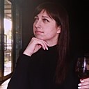 Знакомства: Ирина, 42 года, Краснодар