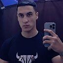 Знакомства: Мустафа, 23 года, Казань