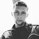 Знакомства: Влад, 28 лет, Воскресенск