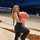 Знакомства: Ксения, 21 год, Нижний Новгород