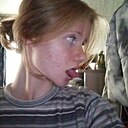 Знакомства: Сашкаа, 19 лет, Брянск