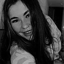 Знакомства: Алиса, 26 лет, Кемерово