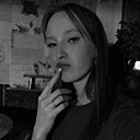 Знакомства: Алина, 21 год, Ижевск