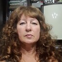 Знакомства: Наталья, 61 год, Тюмень
