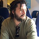 Знакомства: Дмитрий, 34 года, Краснодар