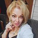 Знакомства: Ангелок, 35 лет, Липецк
