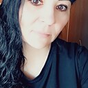 Знакомства: Олеся, 44 года, Алтайский