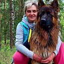 Знакомства: Мария, 47 лет, Нижний Новгород