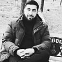 Знакомства: Armen, 31 год, Окуловка