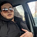 Знакомства: Арт, 30 лет, Балашов