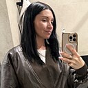 Знакомства: Натали, 39 лет, Москва