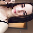 Знакомства: Алиса, 34 года, Воронеж
