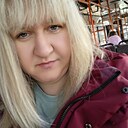 Знакомства: Аня, 39 лет, Гомель