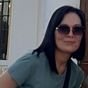 Знакомства: Ольга, 41 год, Москва