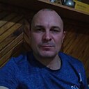 Знакомства: Dracon, 42 года, Усть-Каменогорск