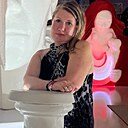 Знакомства: Татьяна, 46 лет, Москва