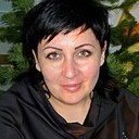 Знакомства: Стася, 37 лет, Ленинск-Кузнецкий