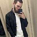 Знакомства: Константин, 24 года, Шахтинск