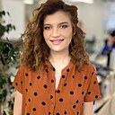 Знакомства: Лина, 24 года, Лиски