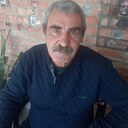 Знакомства: Виталий, 59 лет, Моздок