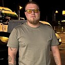 Знакомства: Данил, 25 лет, Кисловодск