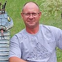 Знакомства: Дмитрий, 37 лет, Островец
