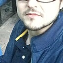 Знакомства: Алекс, 34 года, Киселевск