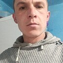Знакомства: Володя, 30 лет, Черневцы