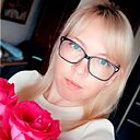 Знакомства: Катерина, 35 лет, Реж