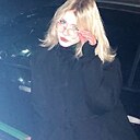Знакомства: Ася, 18 лет, Новороссийск