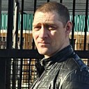 Знакомства: Андрей, 40 лет, Валдай