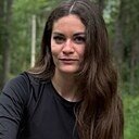 Знакомства: Elizaveta, 30 лет, Воронеж