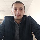 Знакомства: Артем, 33 года, Тобольск