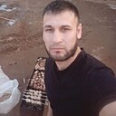 Знакомства: Тохир, 30 лет, Рязань