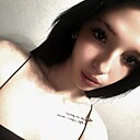 Знакомства: Аля, 18 лет, Владимир