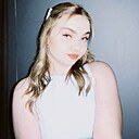 Знакомства: Милена, 21 год, Москва
