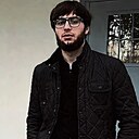 Знакомства: Сулейман, 27 лет, Тараз