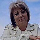Знакомства: Ирина, 41 год, Луганск